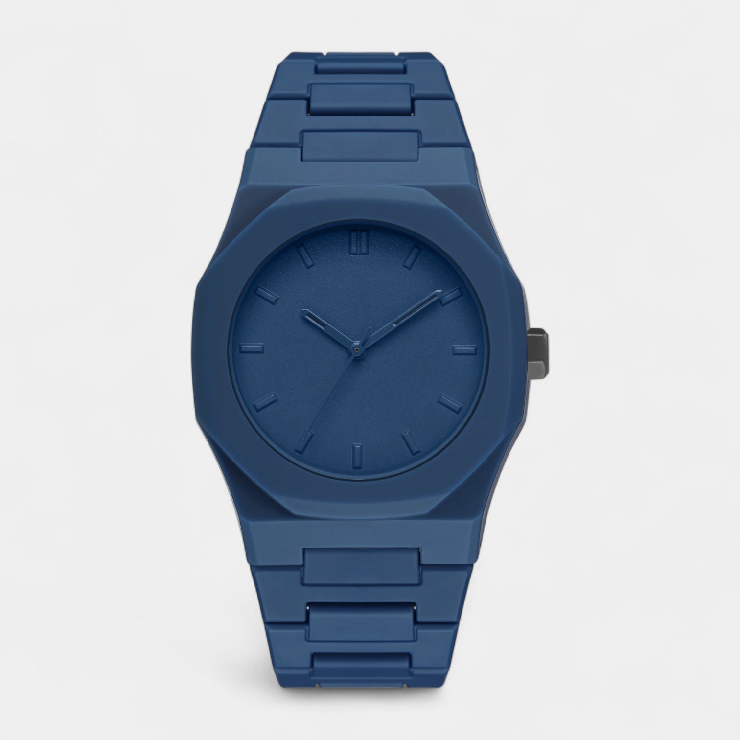Phantom Black Watch