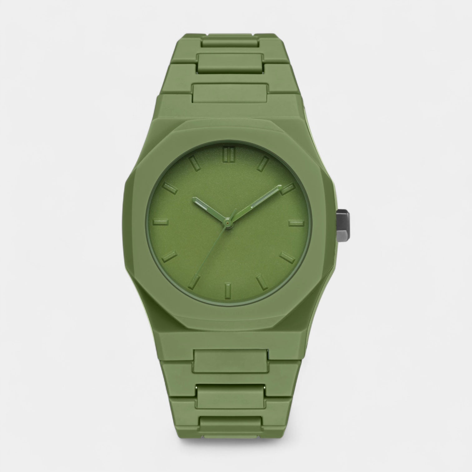 Phantom Black Watch