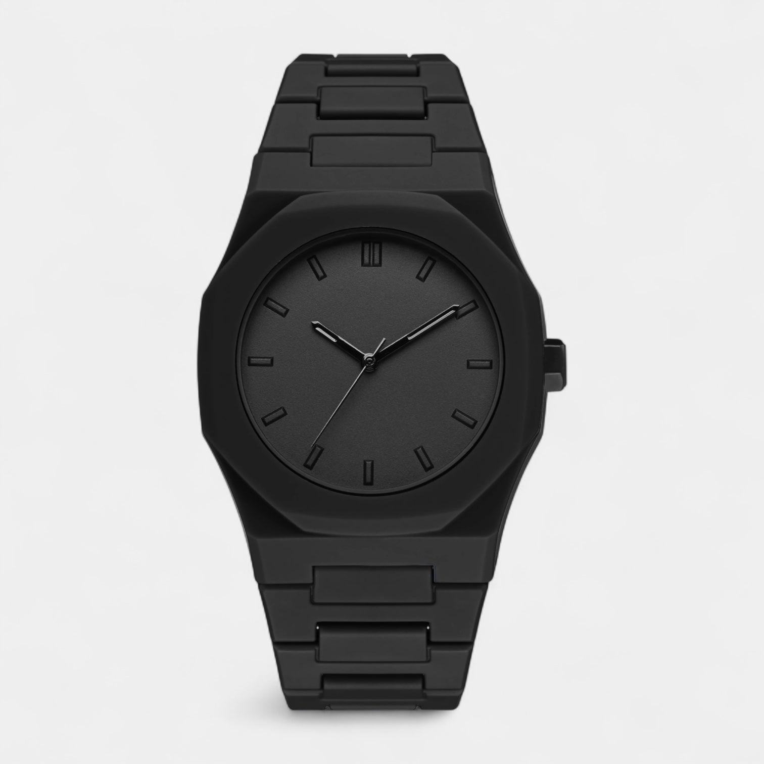 Phantom Black Watch