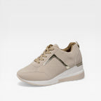 Women's Lightweight Breathable Summer Trainers